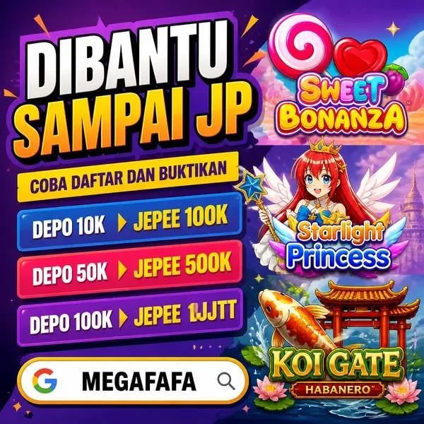 sabung ayam feru